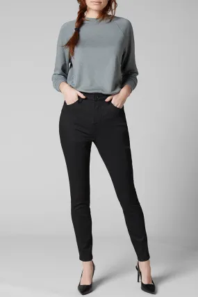 VIOLA ANKLE SKINNY