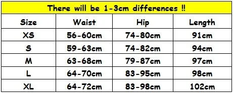 Women's Spring/Summer Stretch High Waist Skinny Jeans