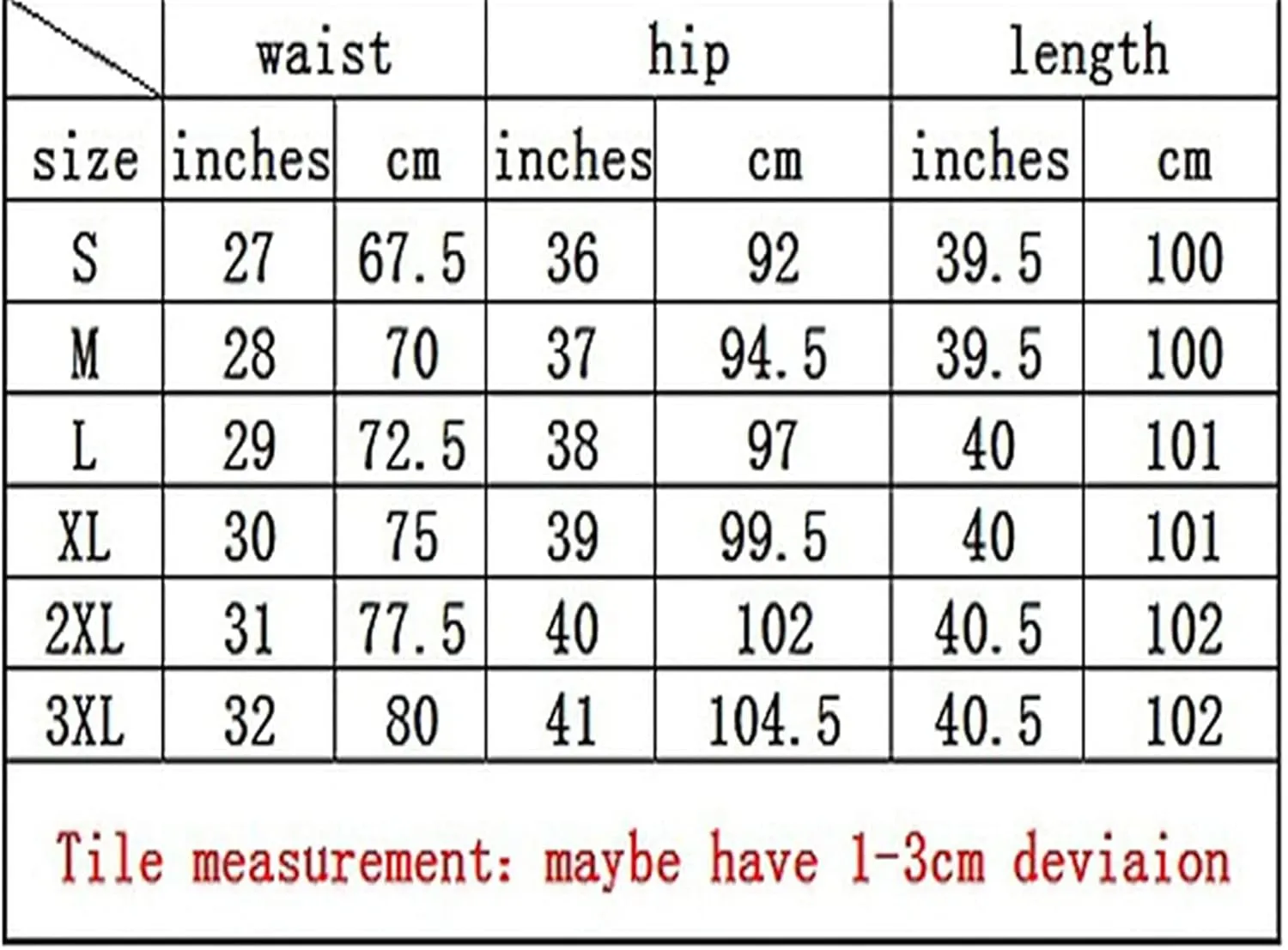 Women's Stretchy Ripped Hole Skinny Jeans Distressed Jeans Stretch Skinny Jeans with Hole Butt Lifting Distressed Denim (X-Large,Black)