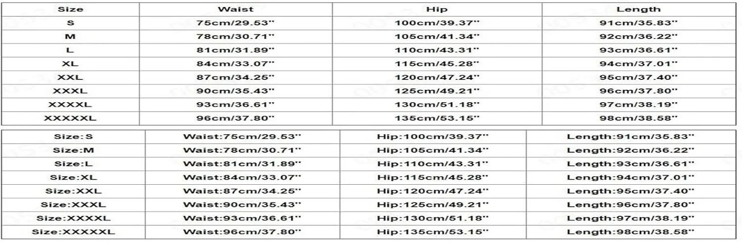 Women's Tulip Hem Linen Pants Elastic Waist Straight-Leg Loose Summer Pants Stretchy Casual Trousers with Pockets