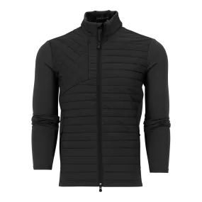 Yukon Hybrid Jacket