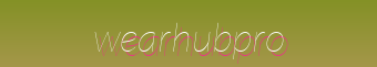 All - Around Fashion & Apparel Source